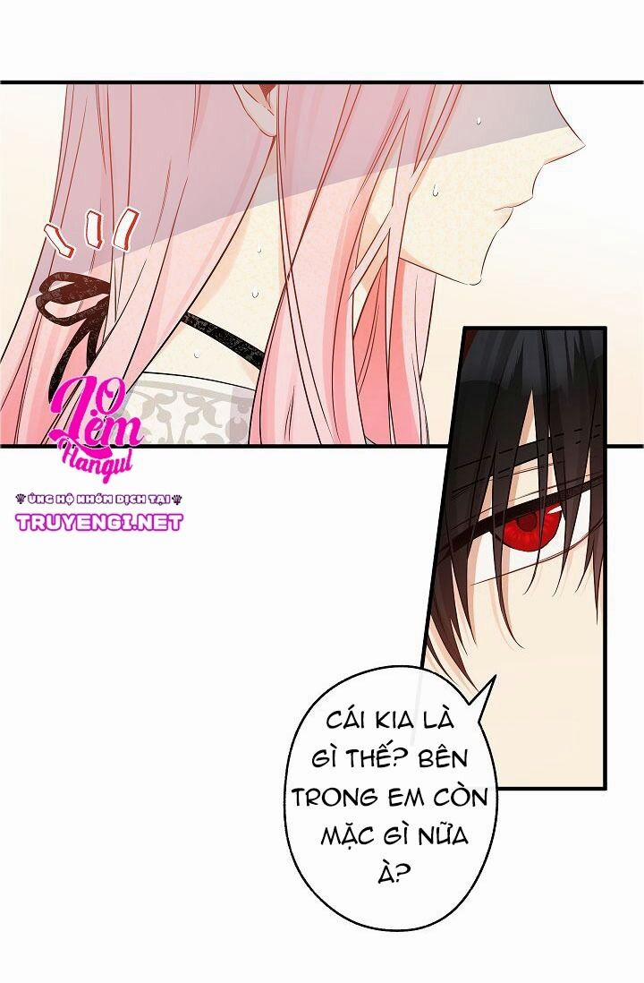 Cuộc Hôn Nhân Giả Dối 80 trang 13