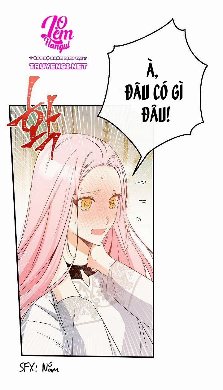 Cuộc Hôn Nhân Giả Dối 80 trang 14