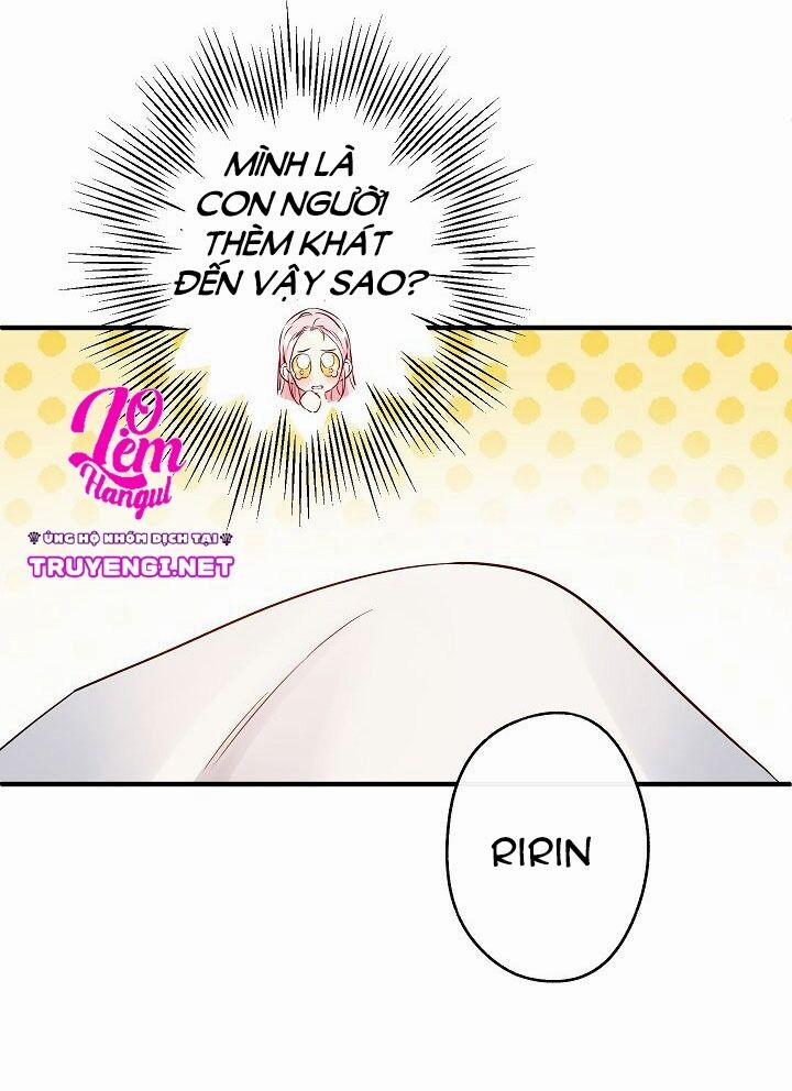 Cuộc Hôn Nhân Giả Dối 80 trang 18