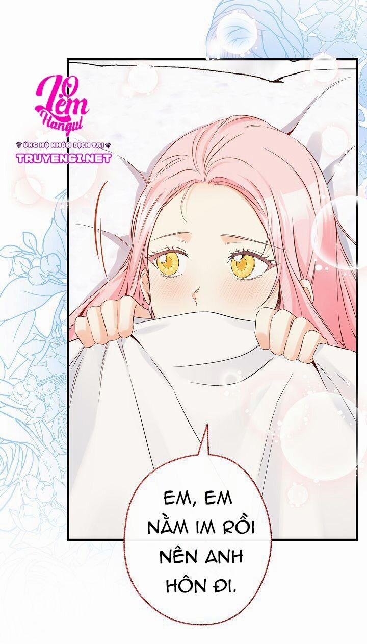 Cuộc Hôn Nhân Giả Dối 80 trang 20