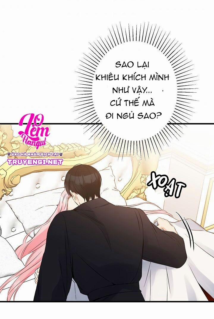 Cuộc Hôn Nhân Giả Dối 80 trang 26