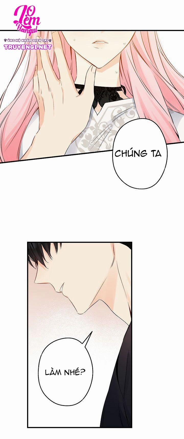 Cuộc Hôn Nhân Giả Dối 80 trang 29