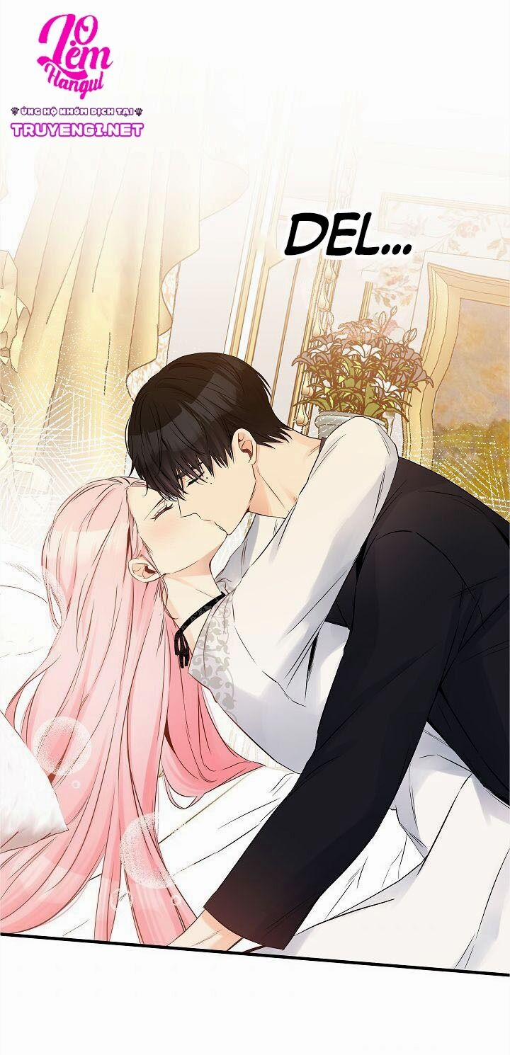Cuộc Hôn Nhân Giả Dối 80 trang 32