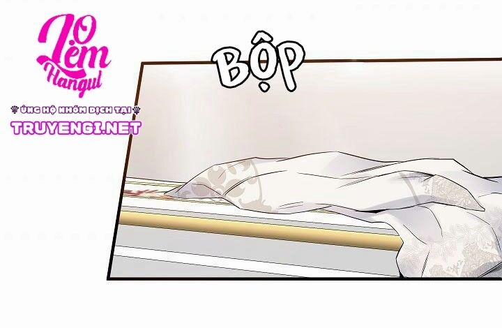 Cuộc Hôn Nhân Giả Dối 80 trang 33