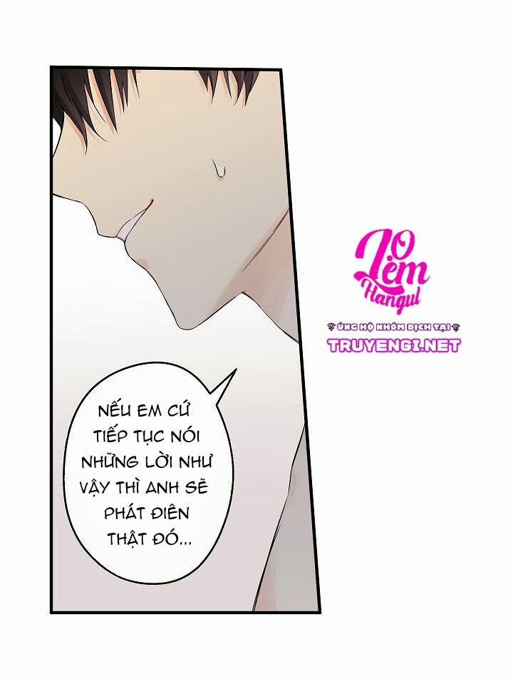 Cuộc Hôn Nhân Giả Dối 80 trang 38