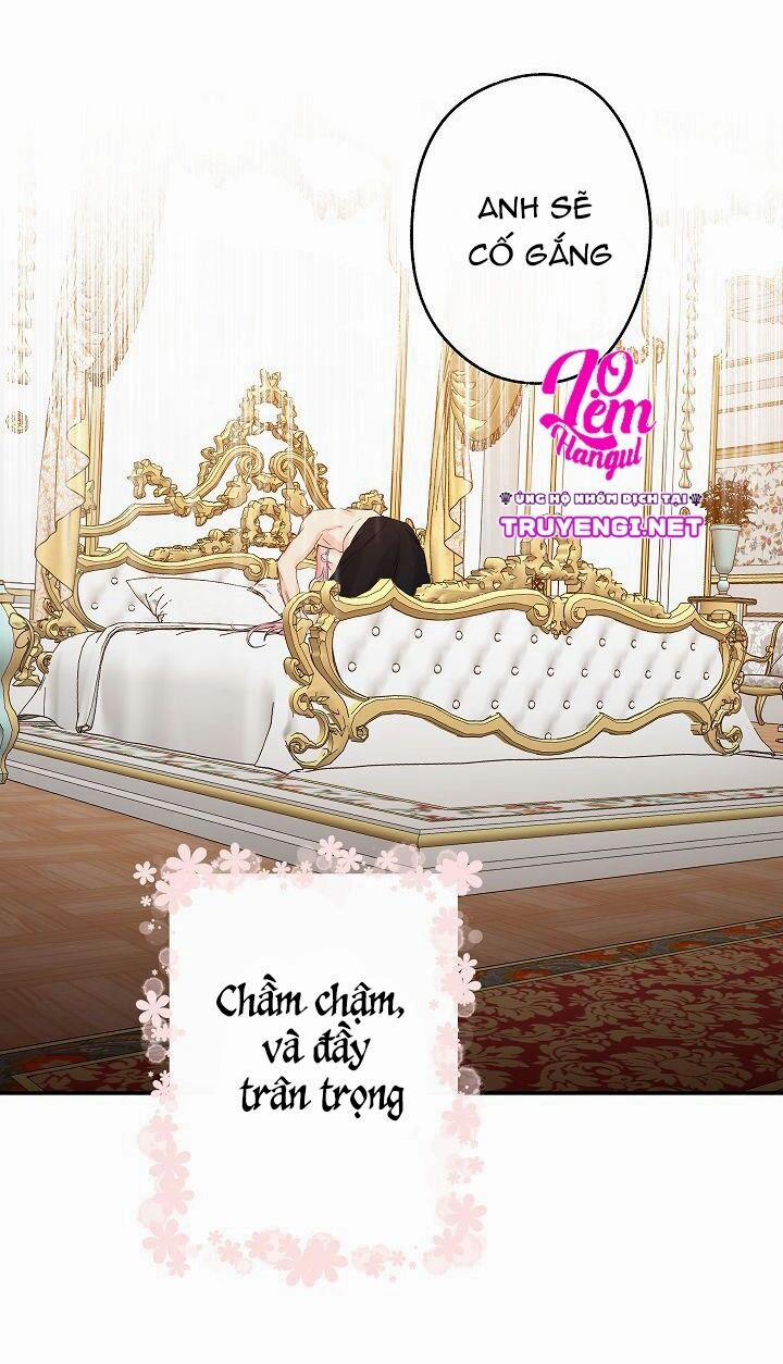 Cuộc Hôn Nhân Giả Dối 80 trang 39