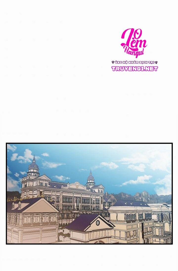 Cuộc Hôn Nhân Giả Dối 80 trang 40