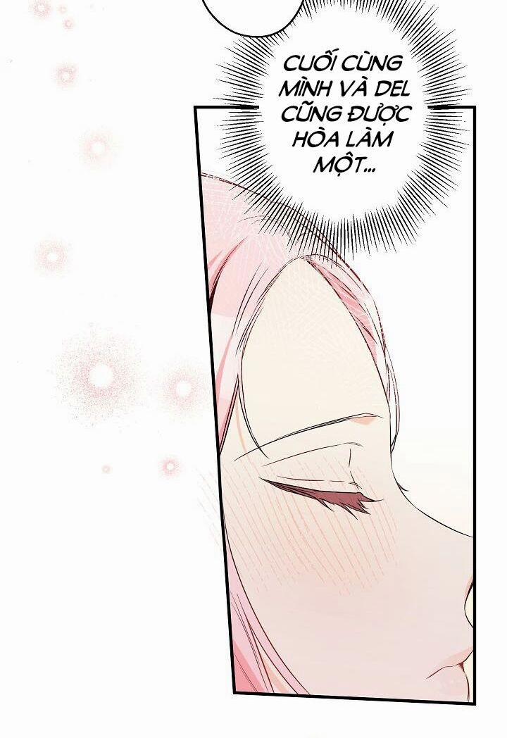 Cuộc Hôn Nhân Giả Dối 80 trang 45