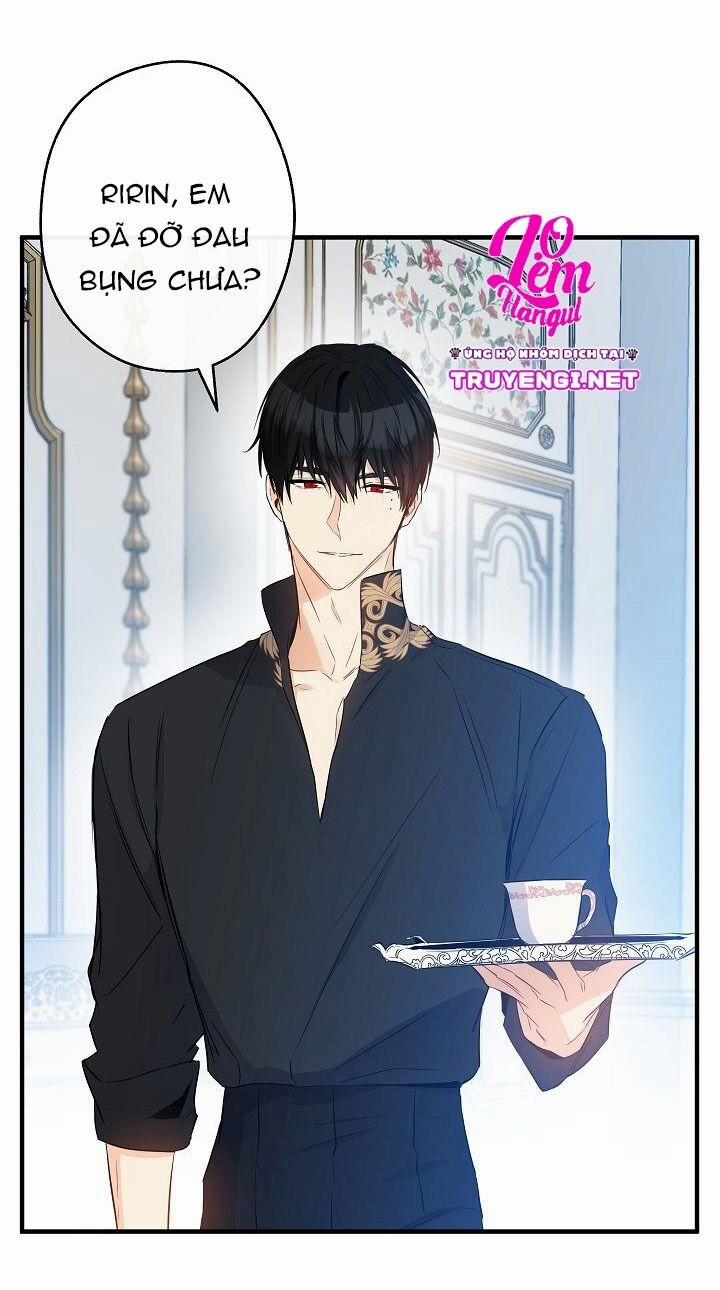 Cuộc Hôn Nhân Giả Dối 80 trang 50
