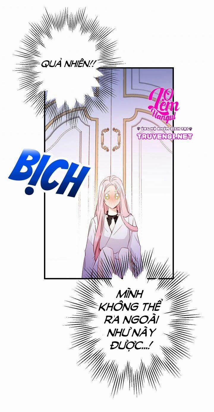 Cuộc Hôn Nhân Giả Dối 80 trang 8