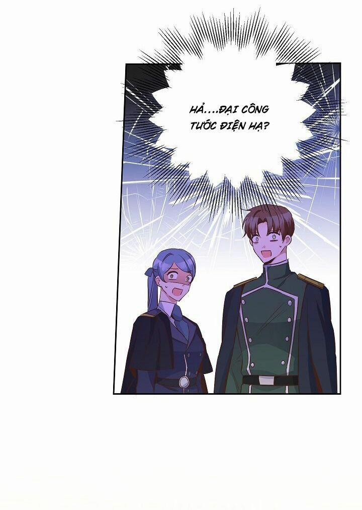 Cuộc Hôn Nhân Giả Dối 81 trang 29