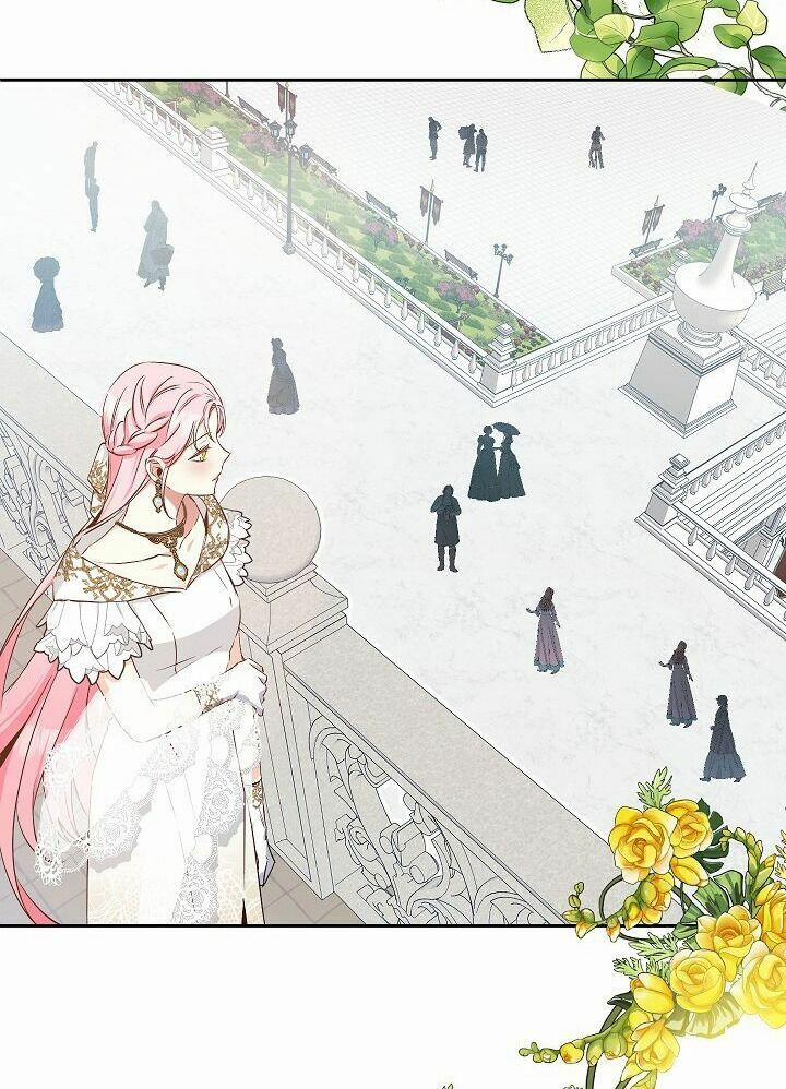 Cuộc Hôn Nhân Giả Dối 81 trang 3