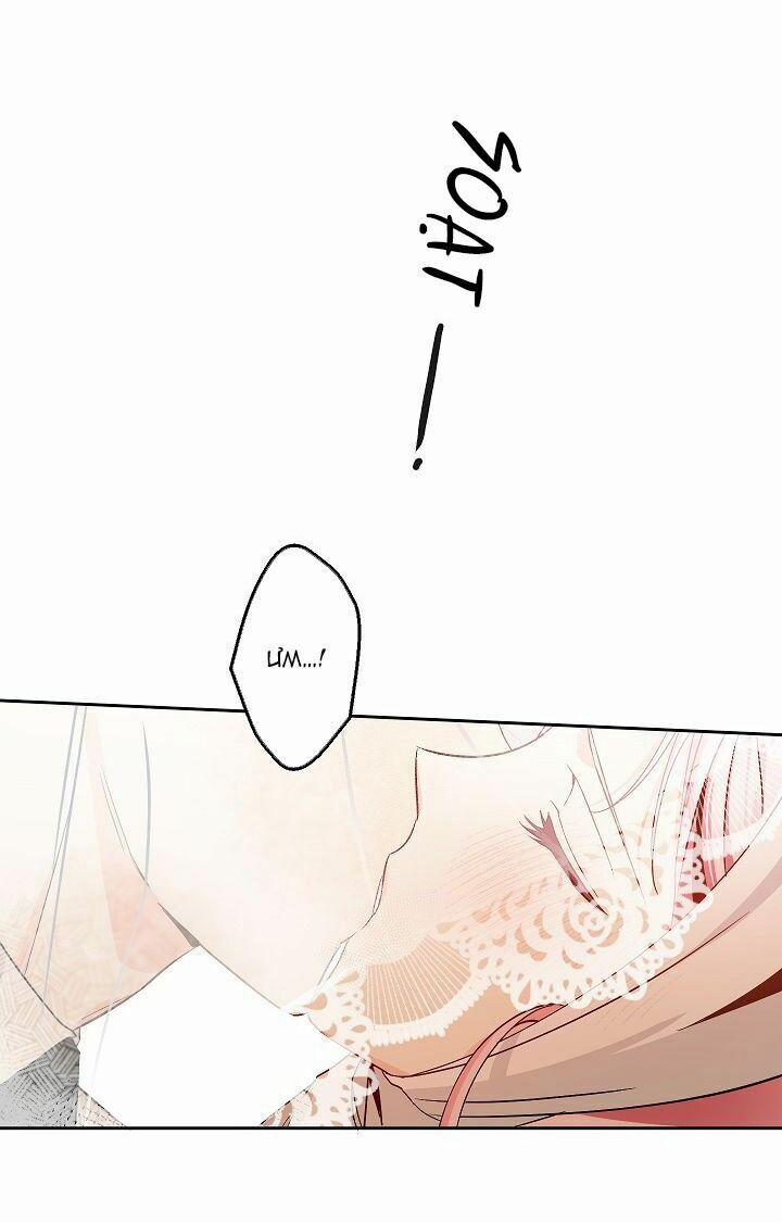 Cuộc Hôn Nhân Giả Dối 81 trang 40