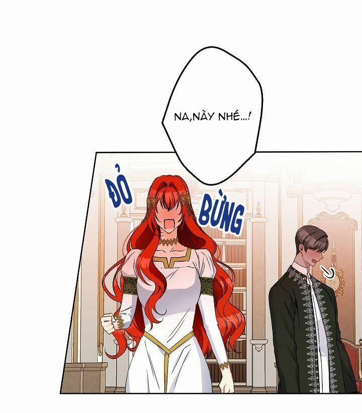 Cuộc Hôn Nhân Giả Dối 81 trang 43