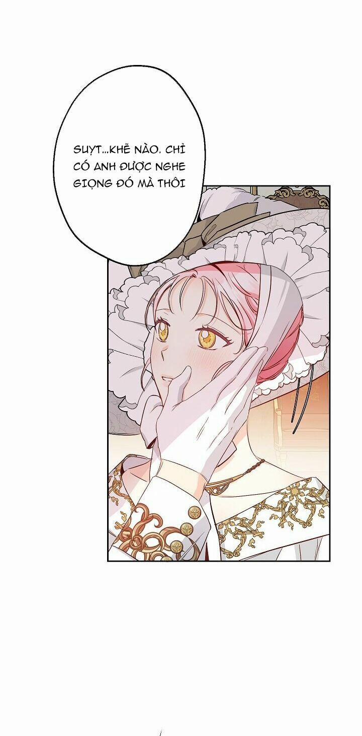 Cuộc Hôn Nhân Giả Dối 81 trang 49