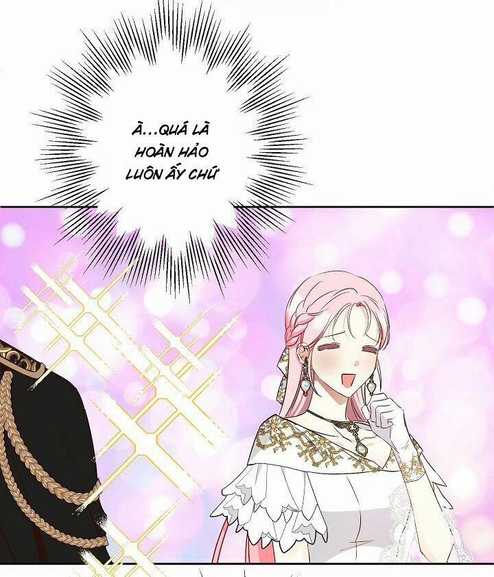 Cuộc Hôn Nhân Giả Dối 81 trang 9