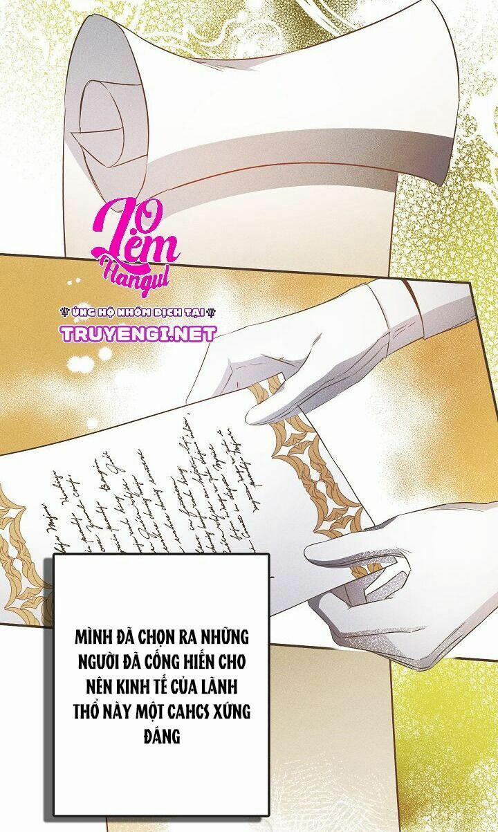 Cuộc Hôn Nhân Giả Dối 82 trang 12