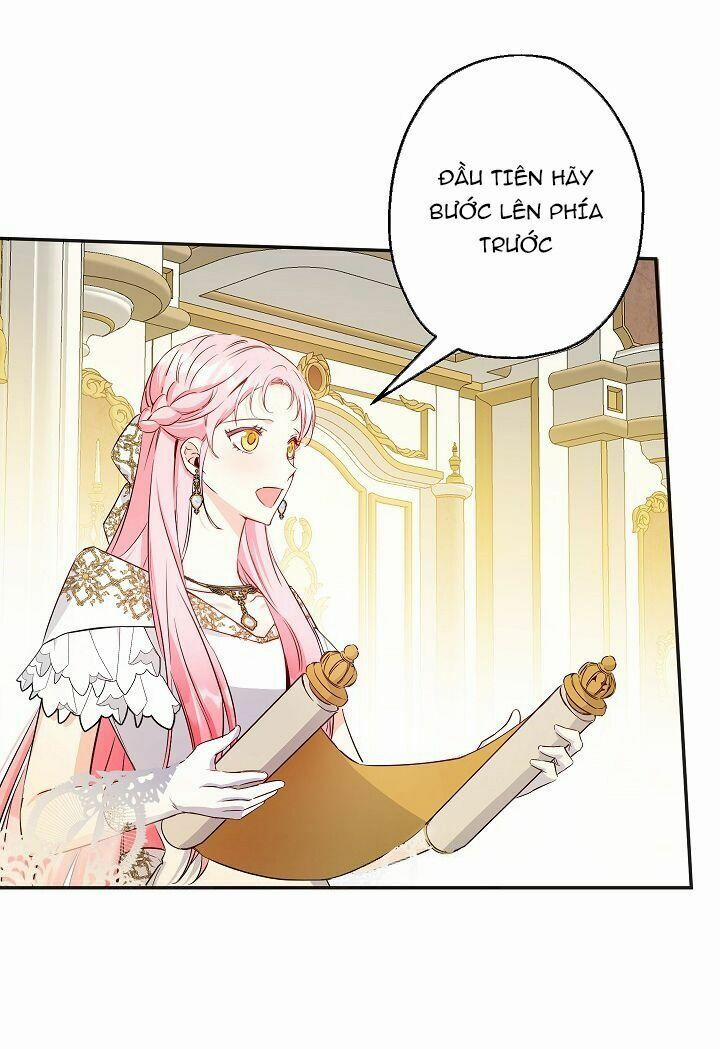 Cuộc Hôn Nhân Giả Dối 82 trang 15