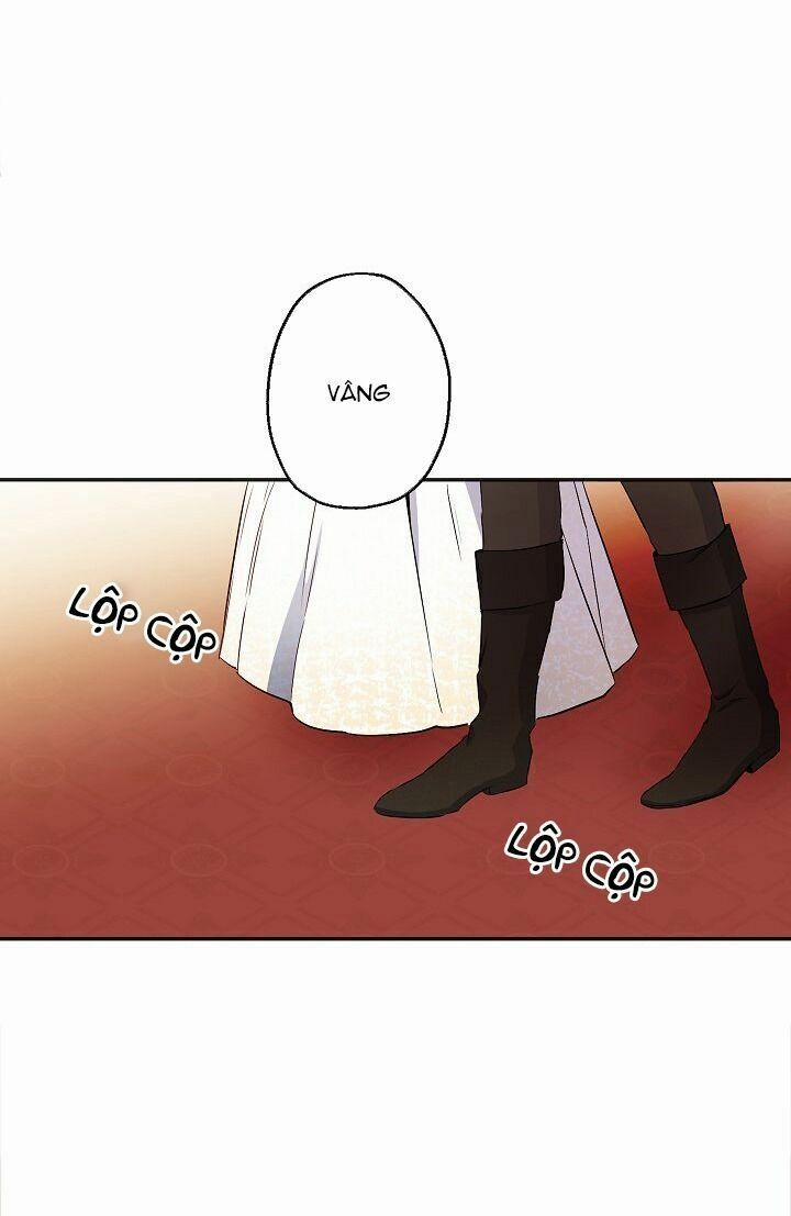 Cuộc Hôn Nhân Giả Dối 82 trang 16