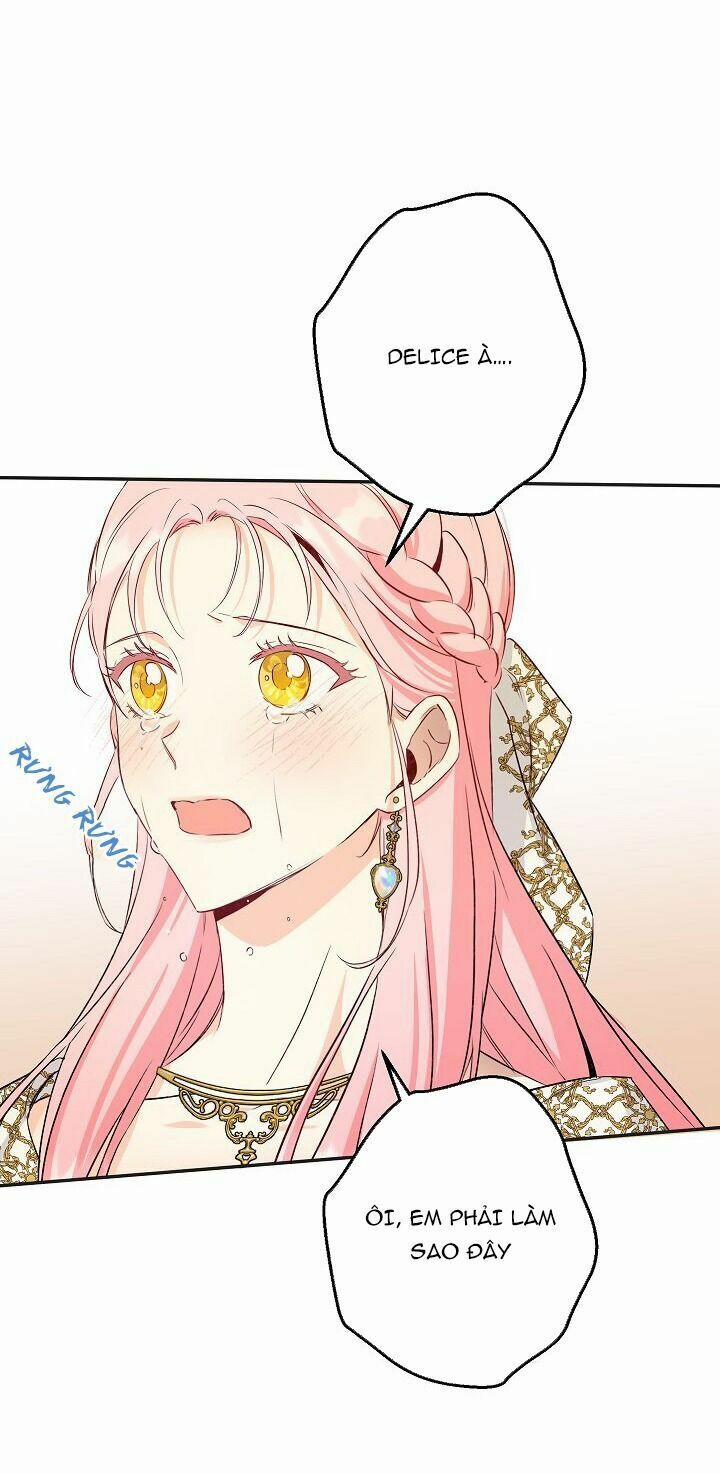 Cuộc Hôn Nhân Giả Dối 82 trang 46