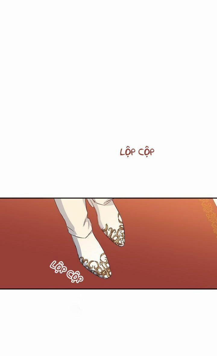 Cuộc Hôn Nhân Giả Dối 82 trang 56