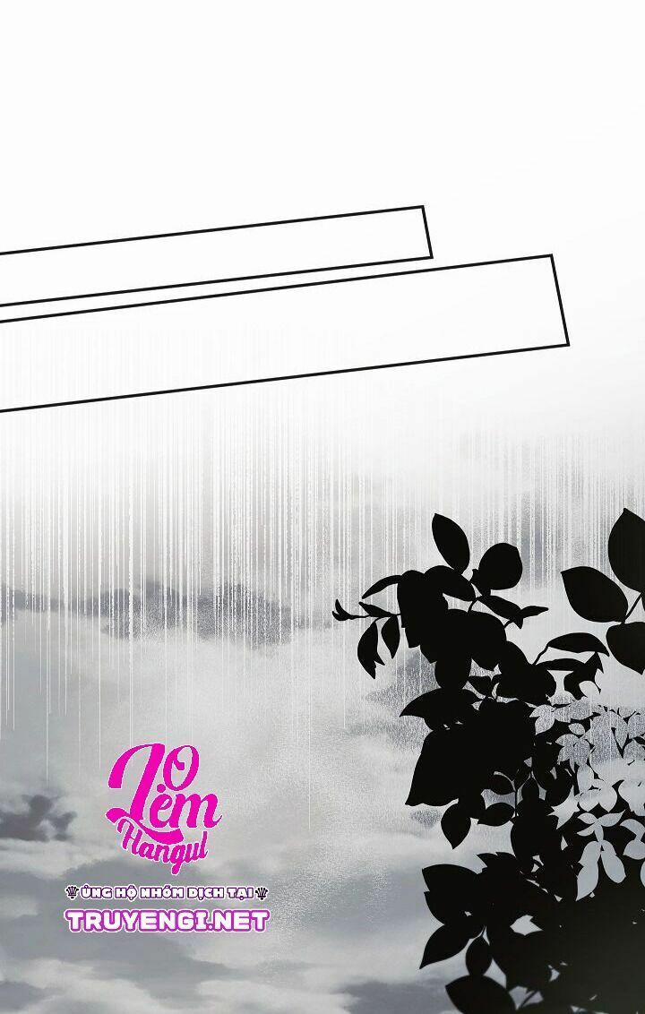 Cuộc Hôn Nhân Giả Dối 82 trang 68