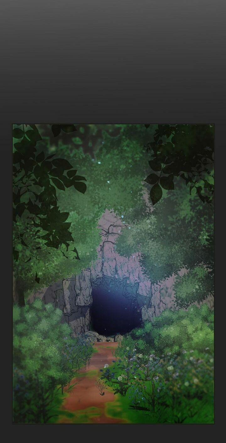 Cuộc Hôn Nhân Giả Dối 82 trang 70