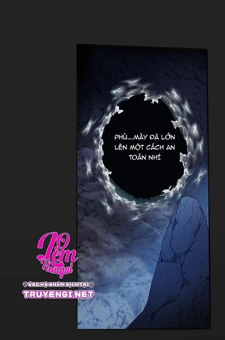 Cuộc Hôn Nhân Giả Dối 82 trang 71