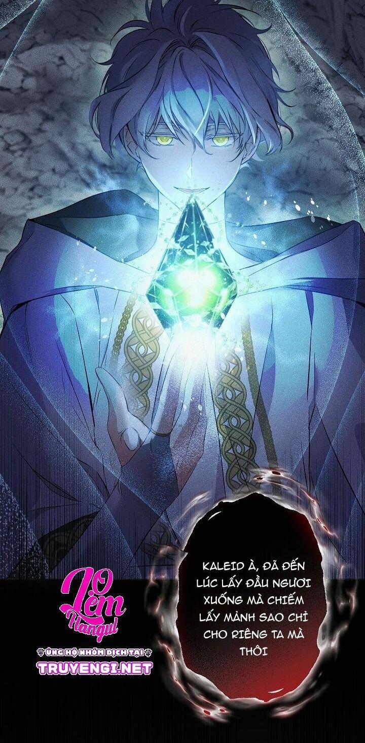 Cuộc Hôn Nhân Giả Dối 82 trang 74