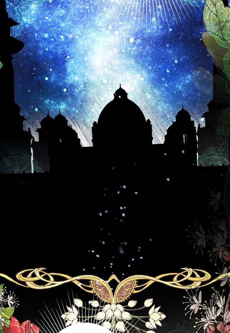 Cuộc Hôn Nhân Giả Dối 83.2 trang 1