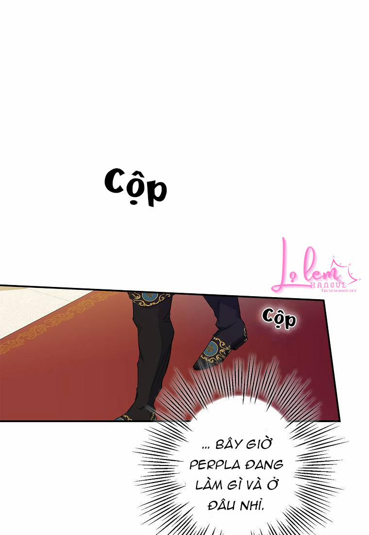 Cuộc Hôn Nhân Giả Dối 83.2 trang 11