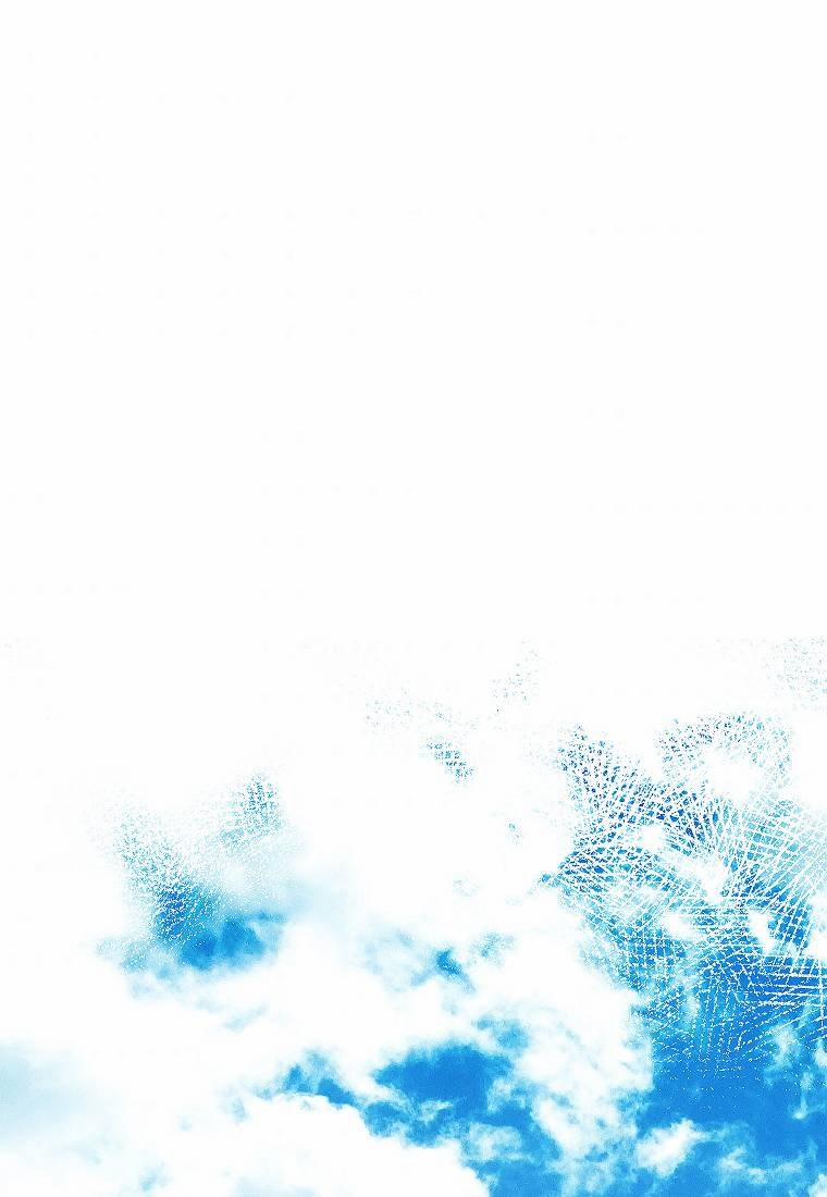 Cuộc Hôn Nhân Giả Dối 83.2 trang 23