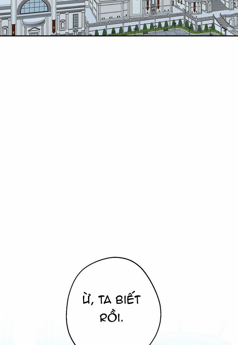 Cuộc Hôn Nhân Giả Dối 83.2 trang 25