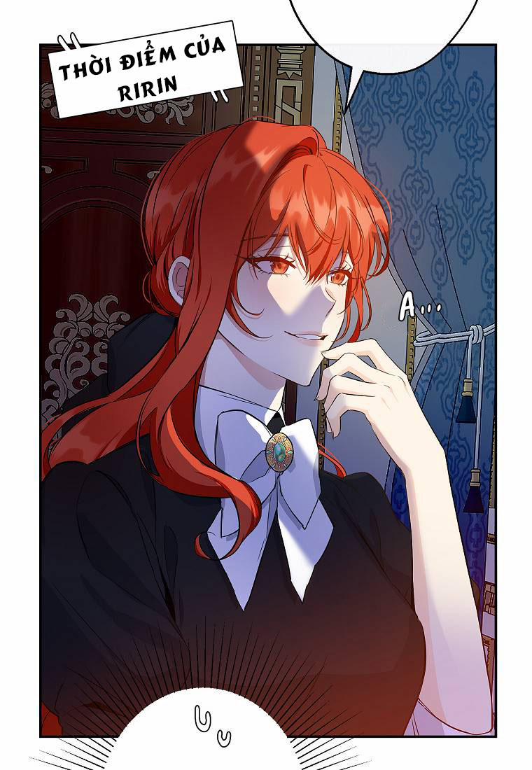 Cuộc Hôn Nhân Giả Dối 83.2 trang 33