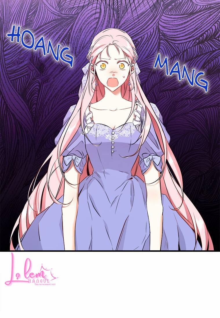 Cuộc Hôn Nhân Giả Dối 83.2 trang 37