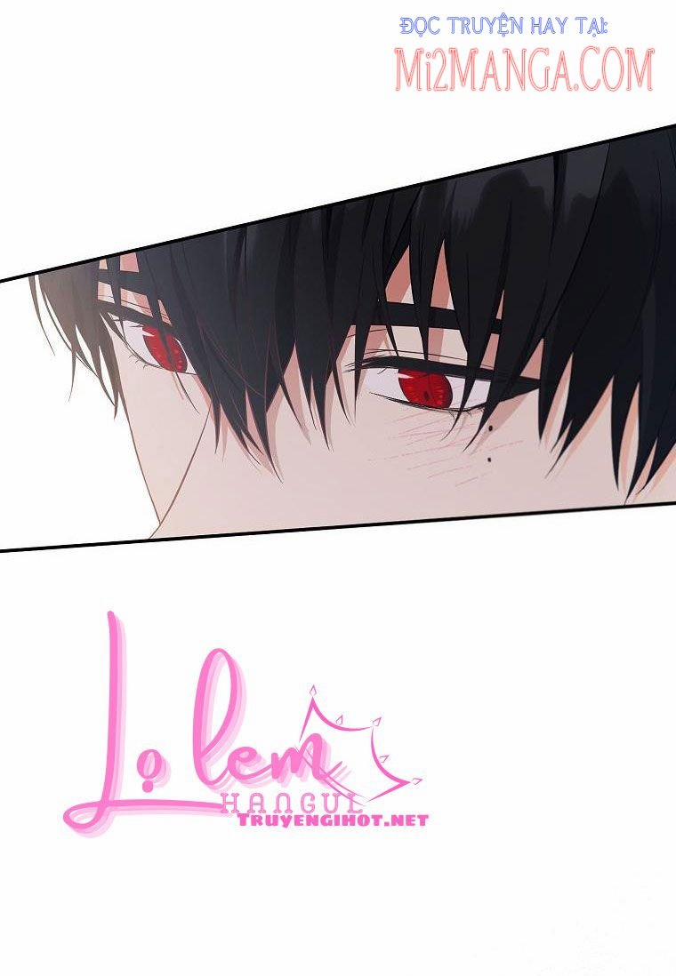 Cuộc Hôn Nhân Giả Dối 85.5 trang 13