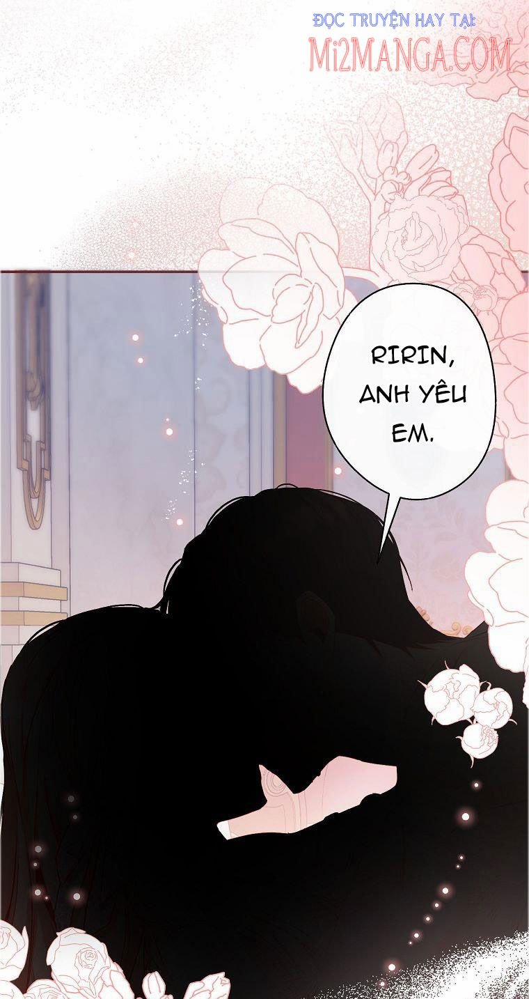 Cuộc Hôn Nhân Giả Dối 85.5 trang 17