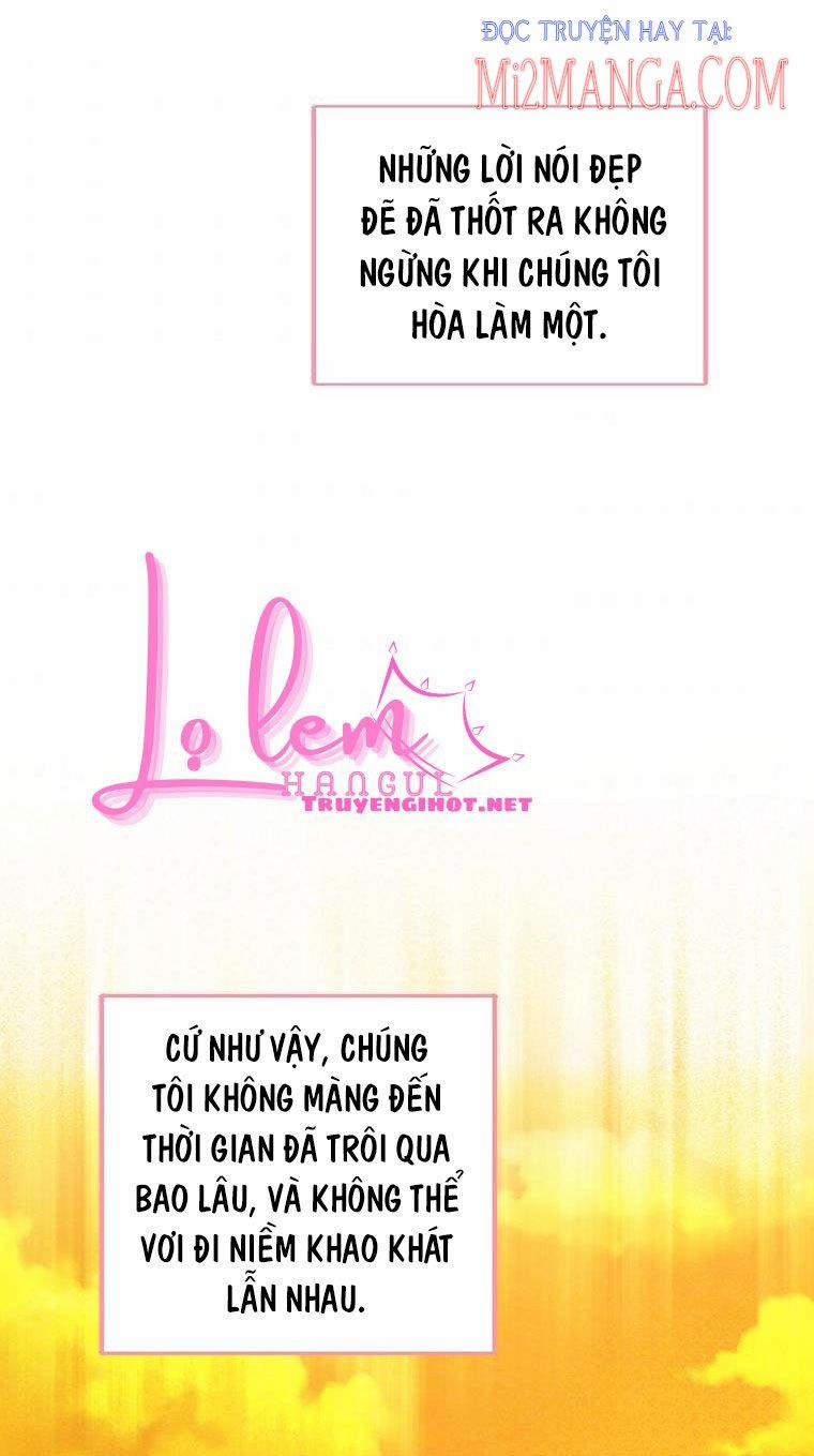 Cuộc Hôn Nhân Giả Dối 85.5 trang 19