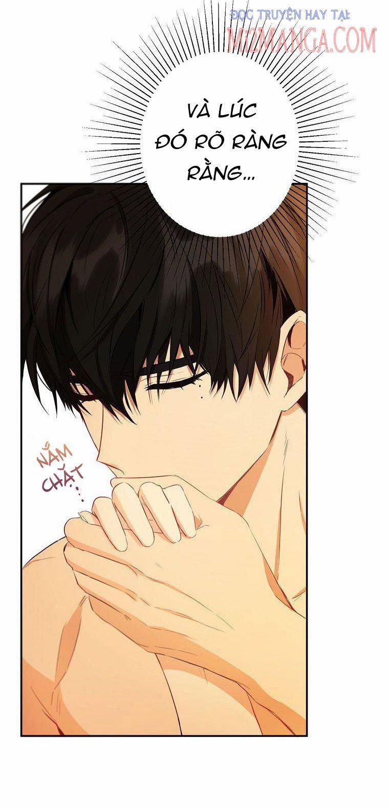 Cuộc Hôn Nhân Giả Dối 85.5 trang 28