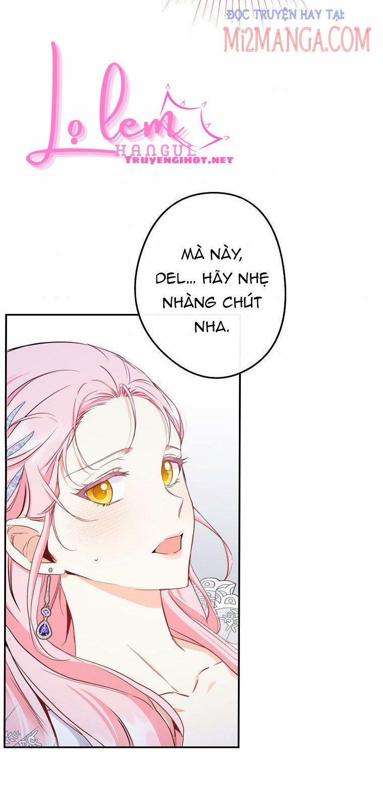 Cuộc Hôn Nhân Giả Dối 85.5 trang 4