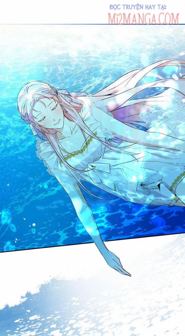 Cuộc Hôn Nhân Giả Dối 85 trang 12