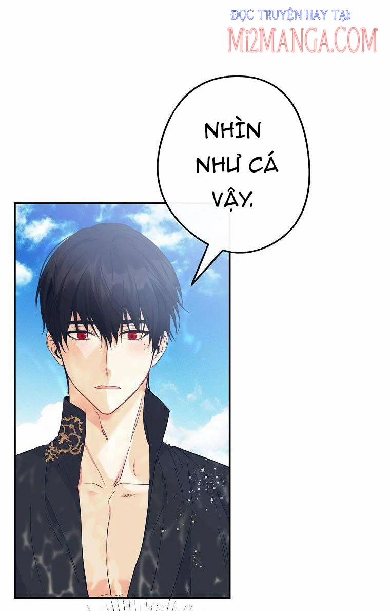 Cuộc Hôn Nhân Giả Dối 85 trang 17