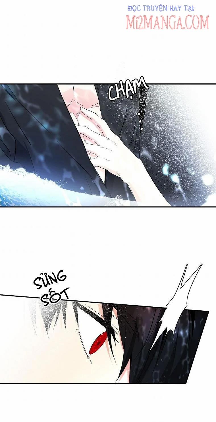 Cuộc Hôn Nhân Giả Dối 85 trang 30