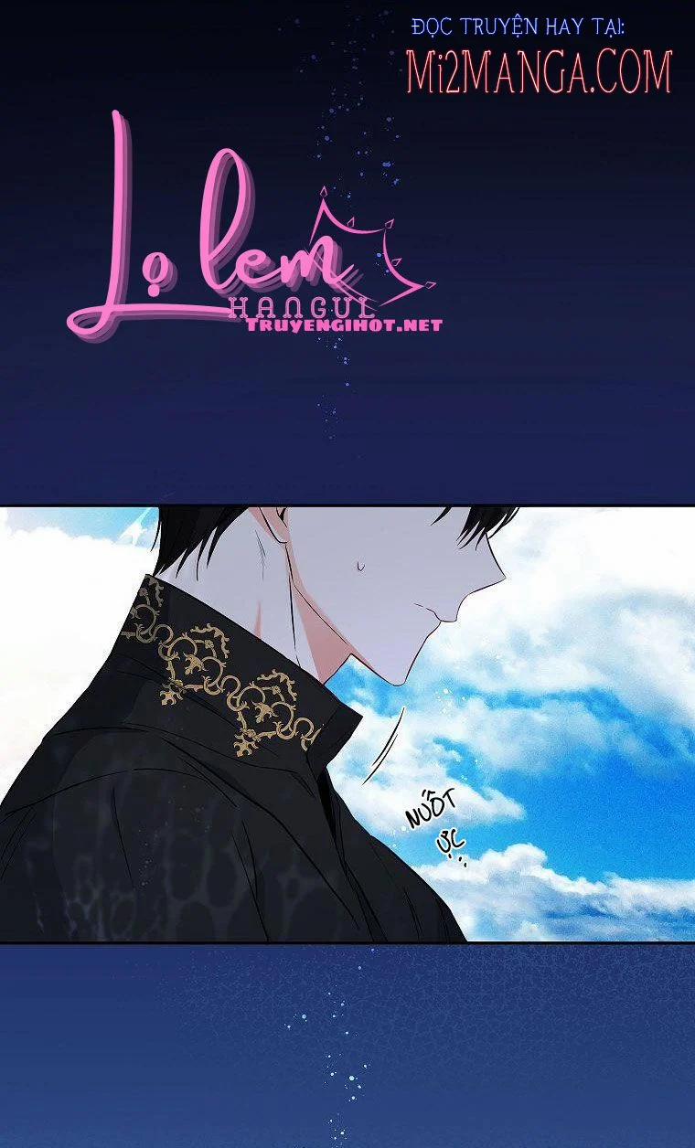 Cuộc Hôn Nhân Giả Dối 85 trang 33