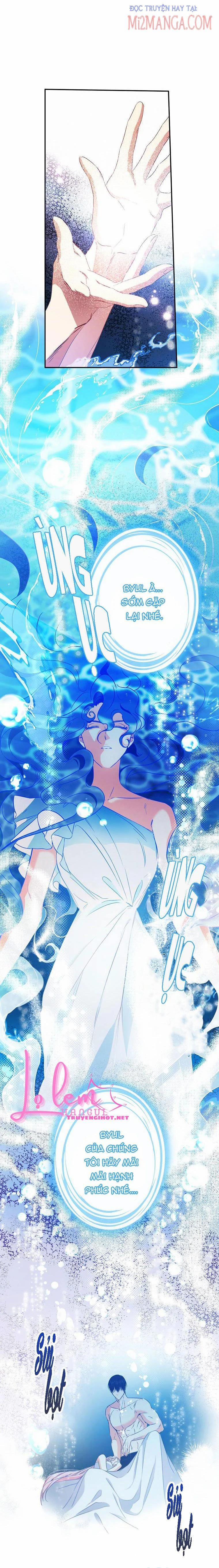 Cuộc Hôn Nhân Giả Dối 86 trang 13