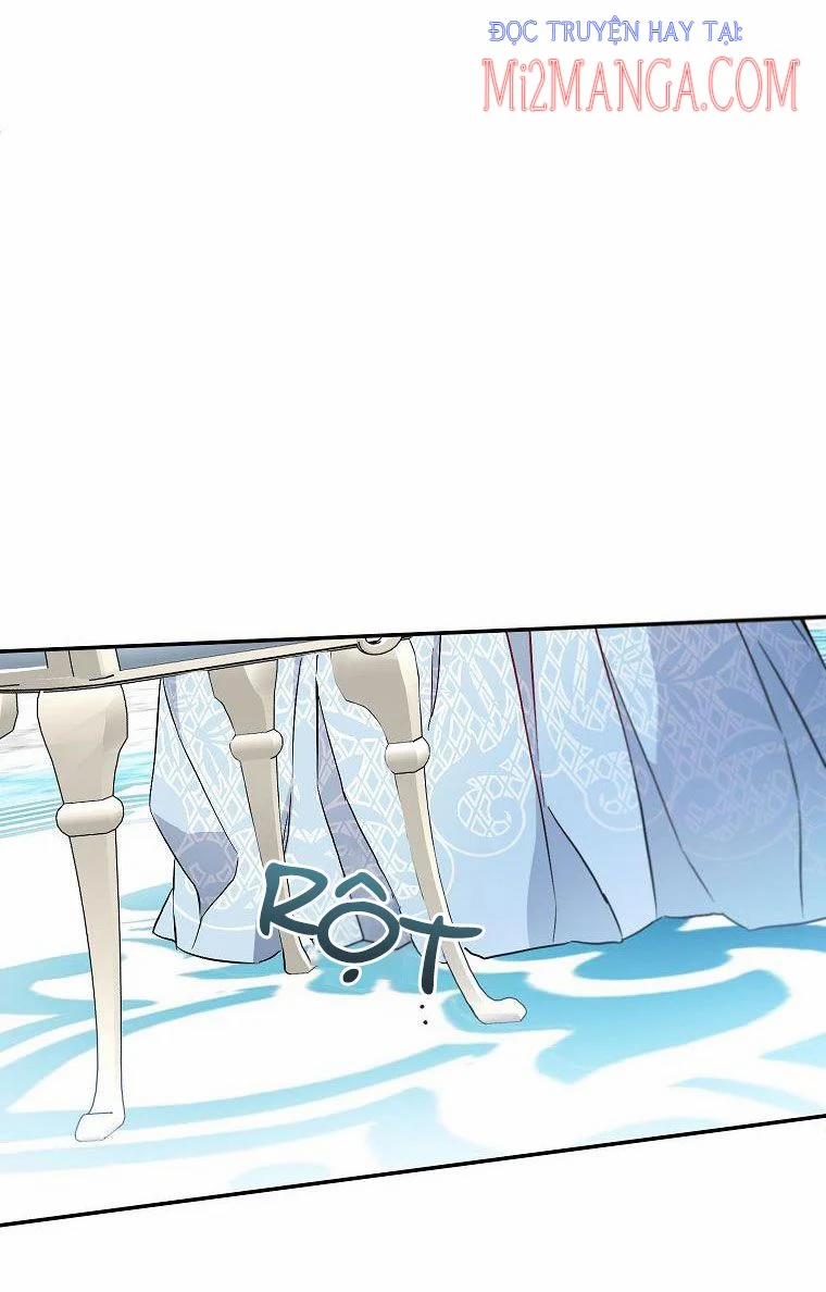 Cuộc Hôn Nhân Giả Dối 87 trang 12