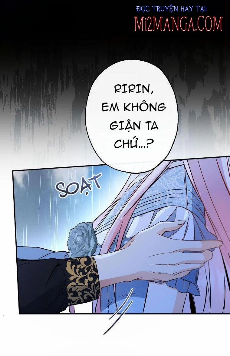 Cuộc Hôn Nhân Giả Dối 87 trang 28