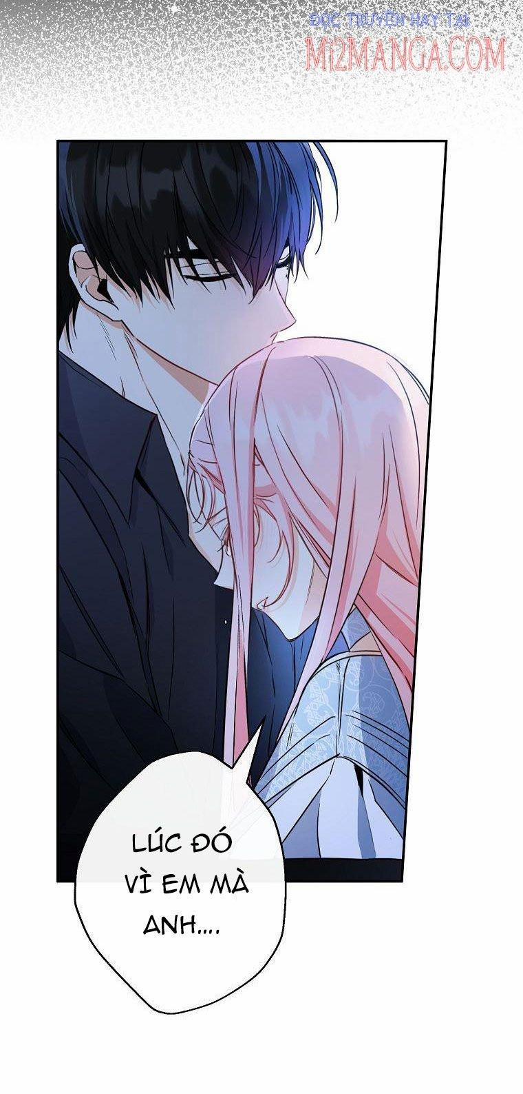 Cuộc Hôn Nhân Giả Dối 87 trang 32