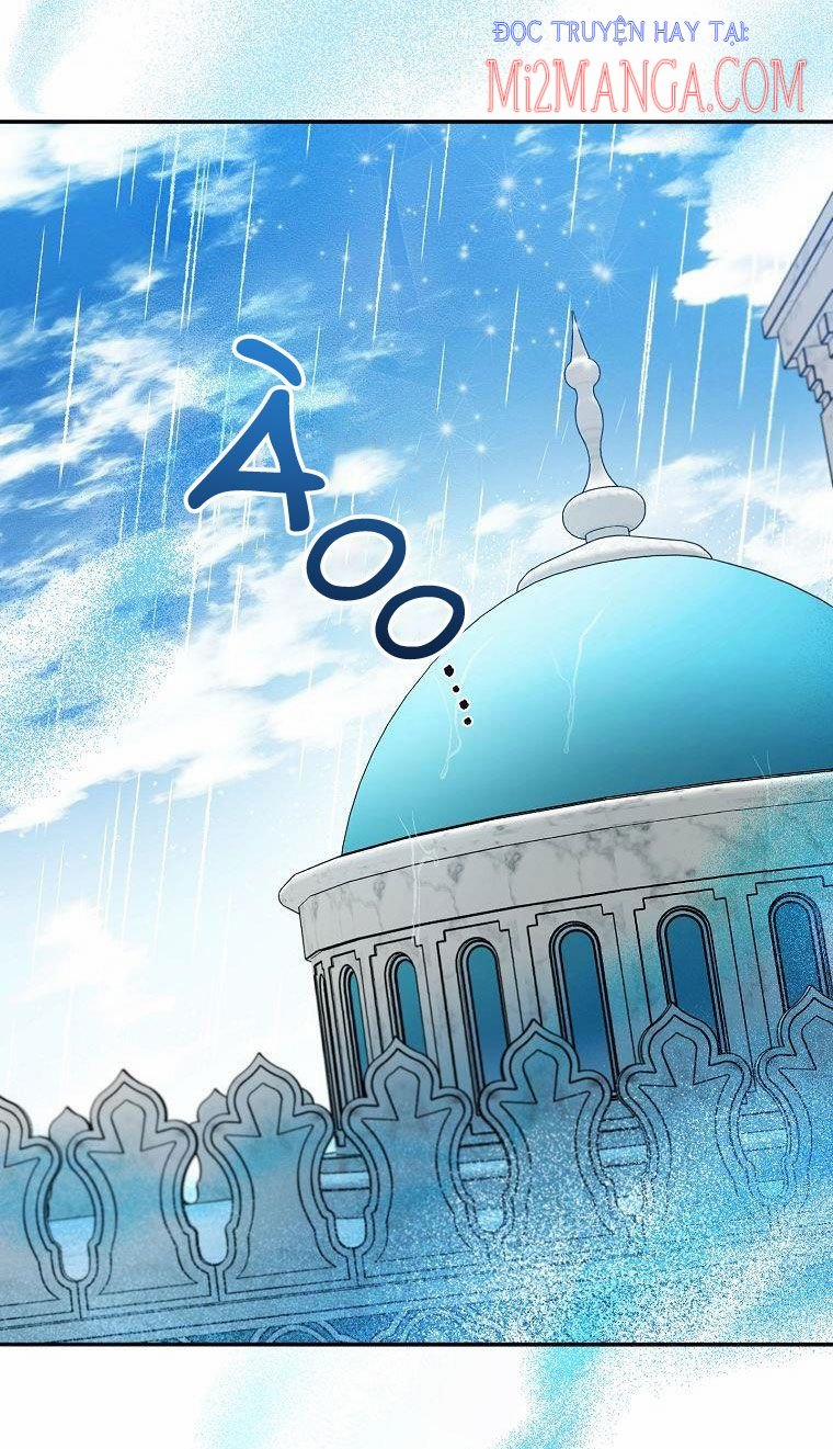 Cuộc Hôn Nhân Giả Dối 87 trang 5