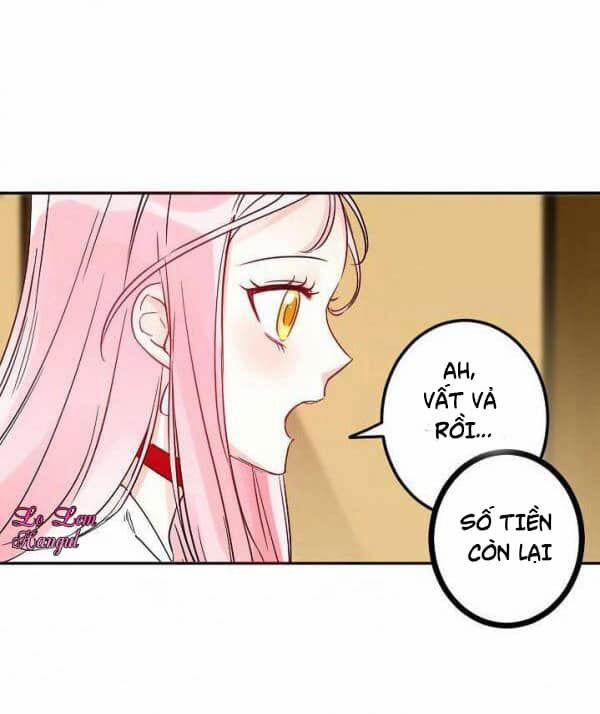 Cuộc Hôn Nhân Giả Dối 9 trang 24